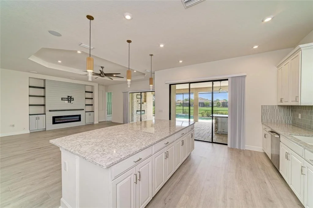 Photo of 4530 TRENTO PLACE