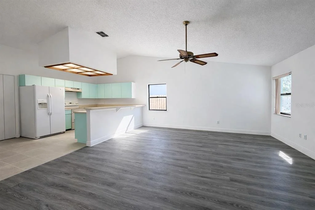 Photo of 516 RAPID FALLS DRIVE