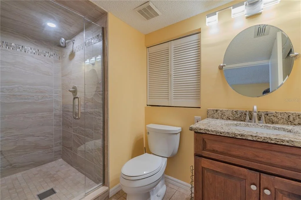 Photo of Unit 604 at 1183 OCEAN SHORE BOULEVARD