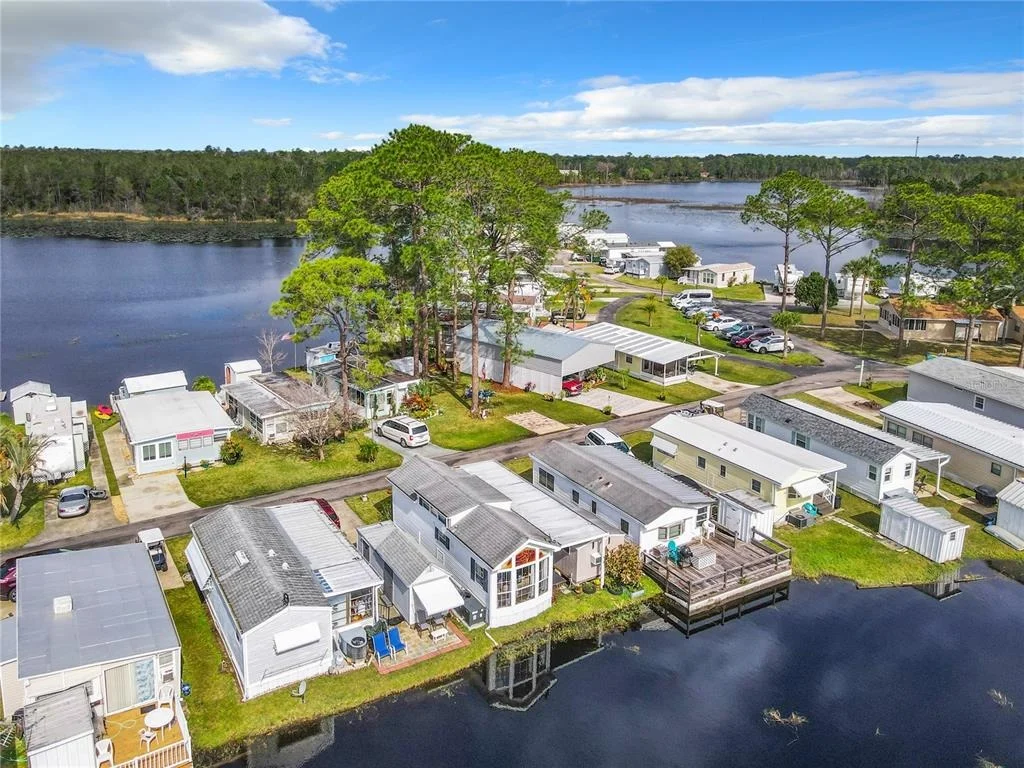 Photo of 92 EAGLE POINT S