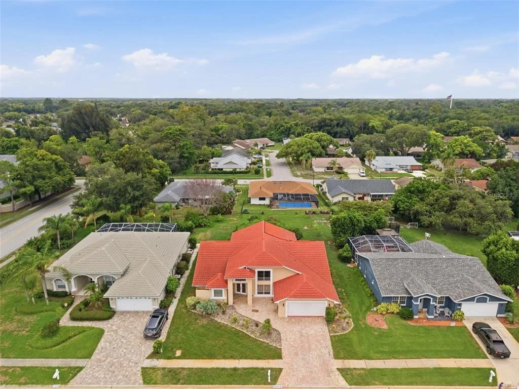 Photo of 13513 WOODSIDE DRIVE