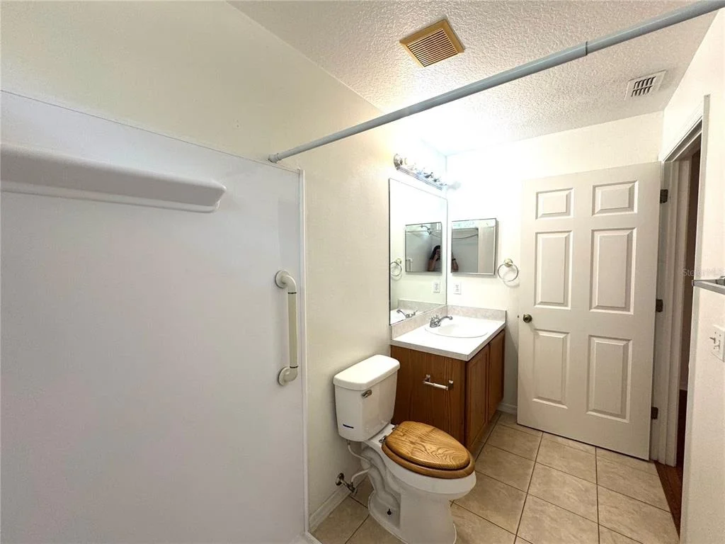 Photo of 1648 DUNLAP DRIVE