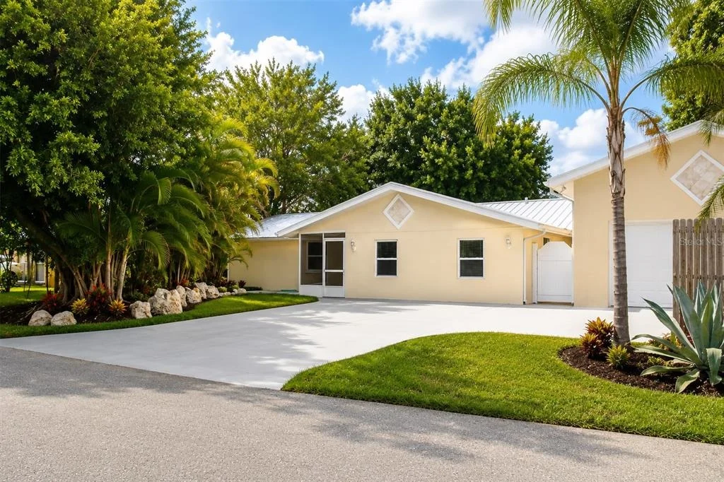 Photo of 308 CYPRESS ROAD
