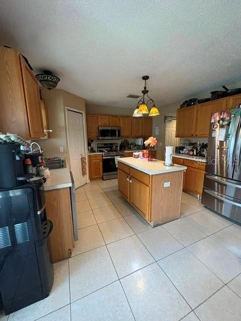 Photo of 2254 MARBLE AVENUE