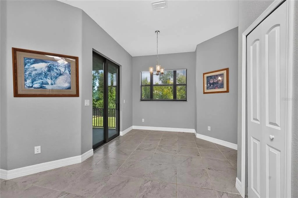 Photo of 3900 PALM DRIVE