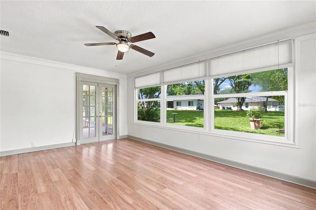 Photo of 2336 MALCOLM DRIVE