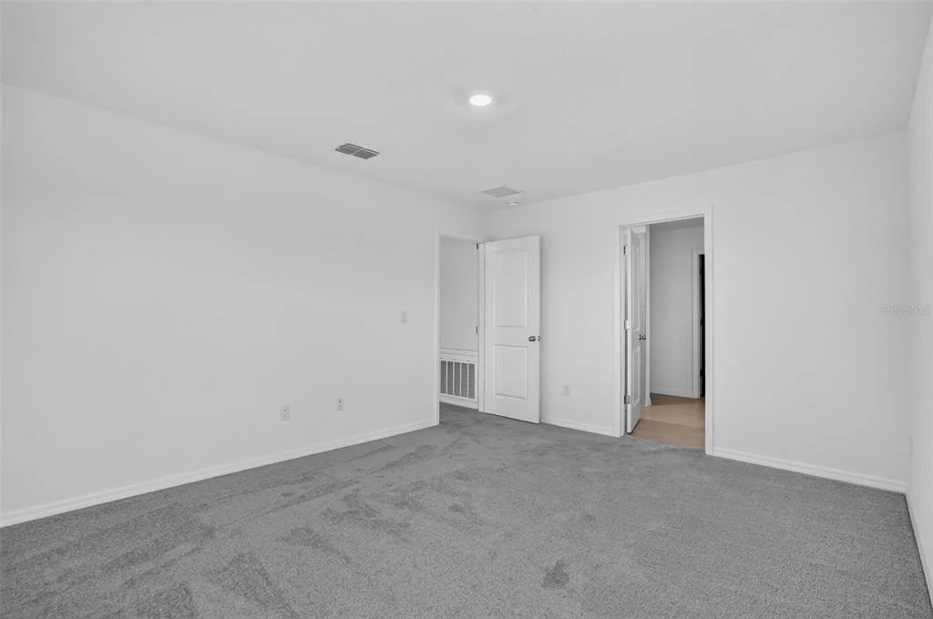 Photo of 3616 AMBERSWEET CROSSING