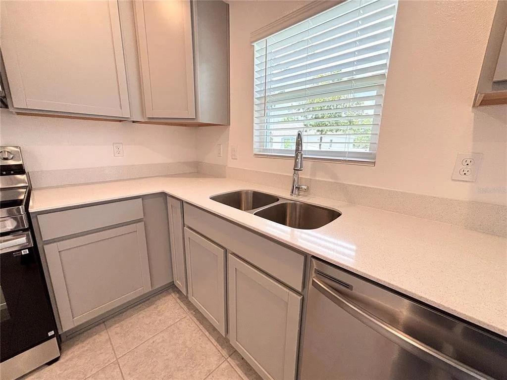 Photo of 137 MAPLE DRIVE W