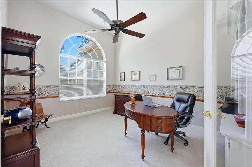 Photo of 2012 NW 84TH STREET CIRCLE