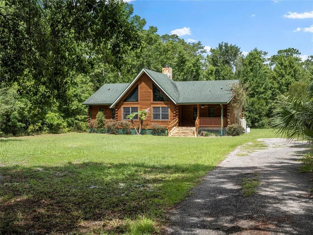 Photo of 712 MALLARD DRIVE