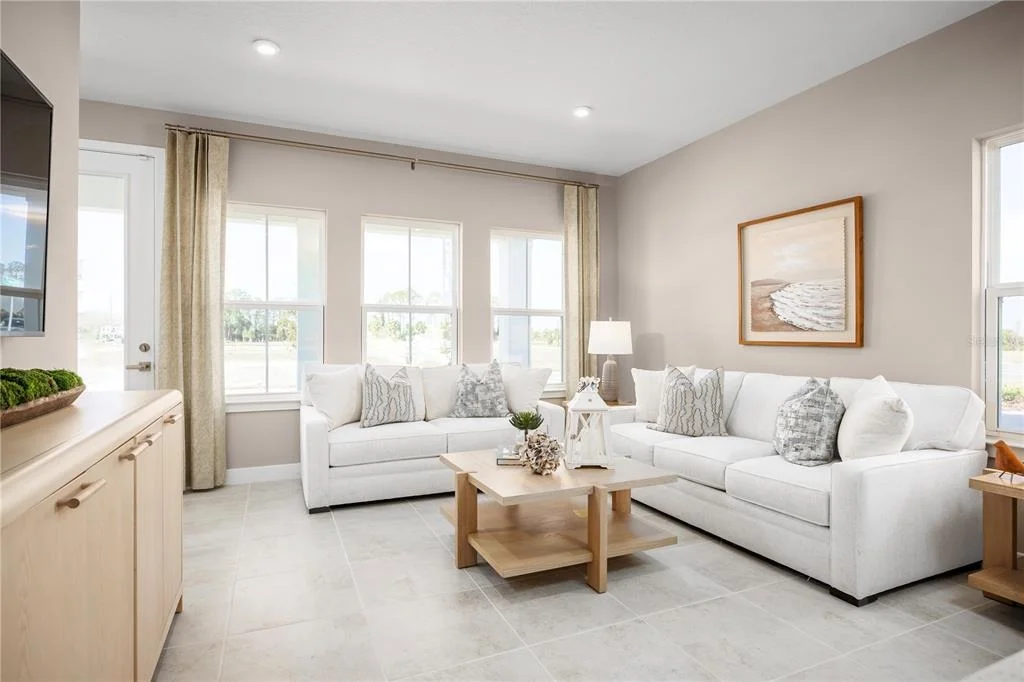 Photo of 651 READER LANE