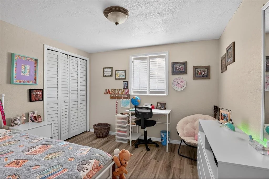 Photo of 6108 FAIRWAY BOULEVARD