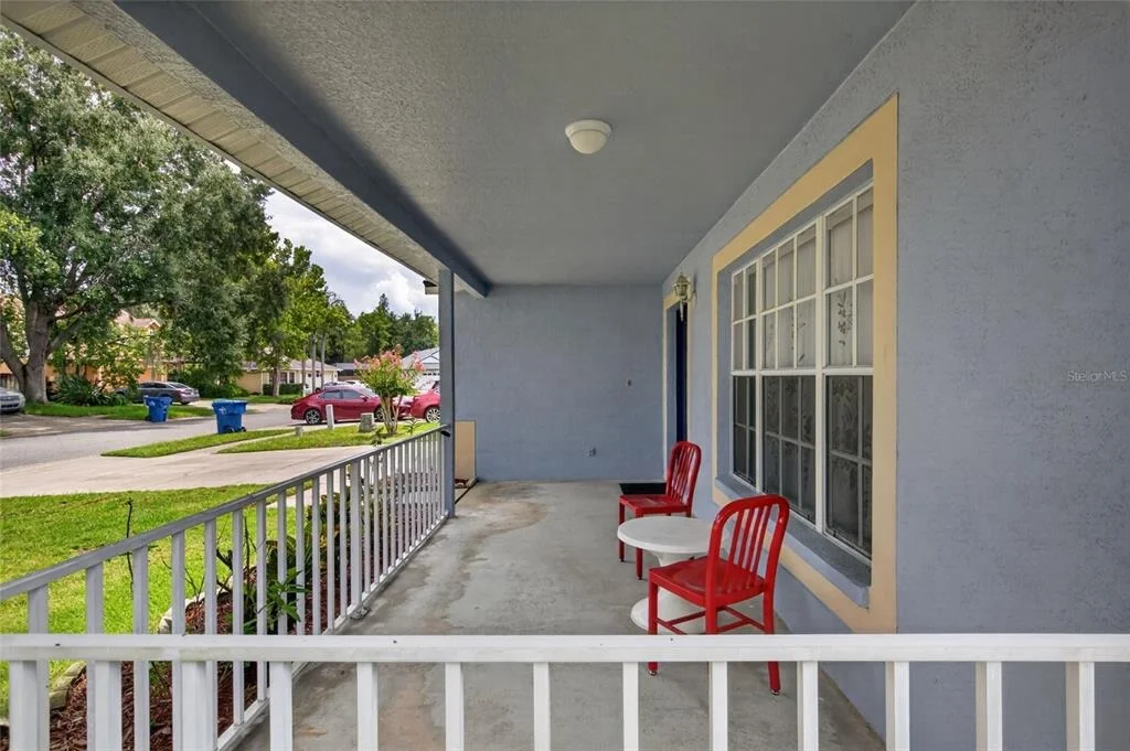 Photo of 24331 CROSSCUT ROAD