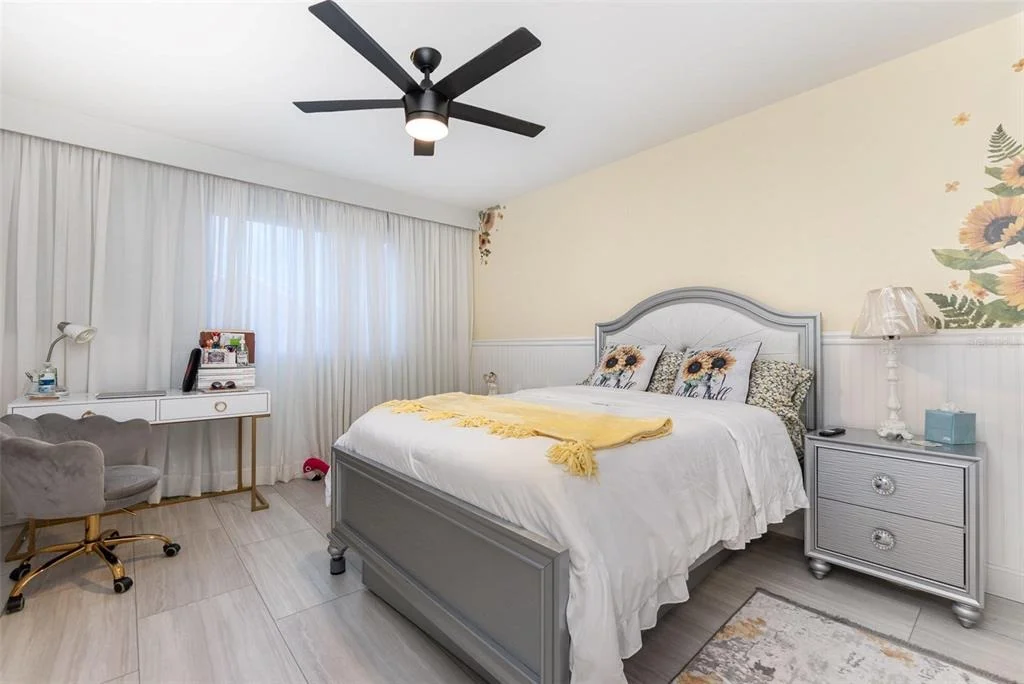 Photo of 3244 AMACA CIRCLE