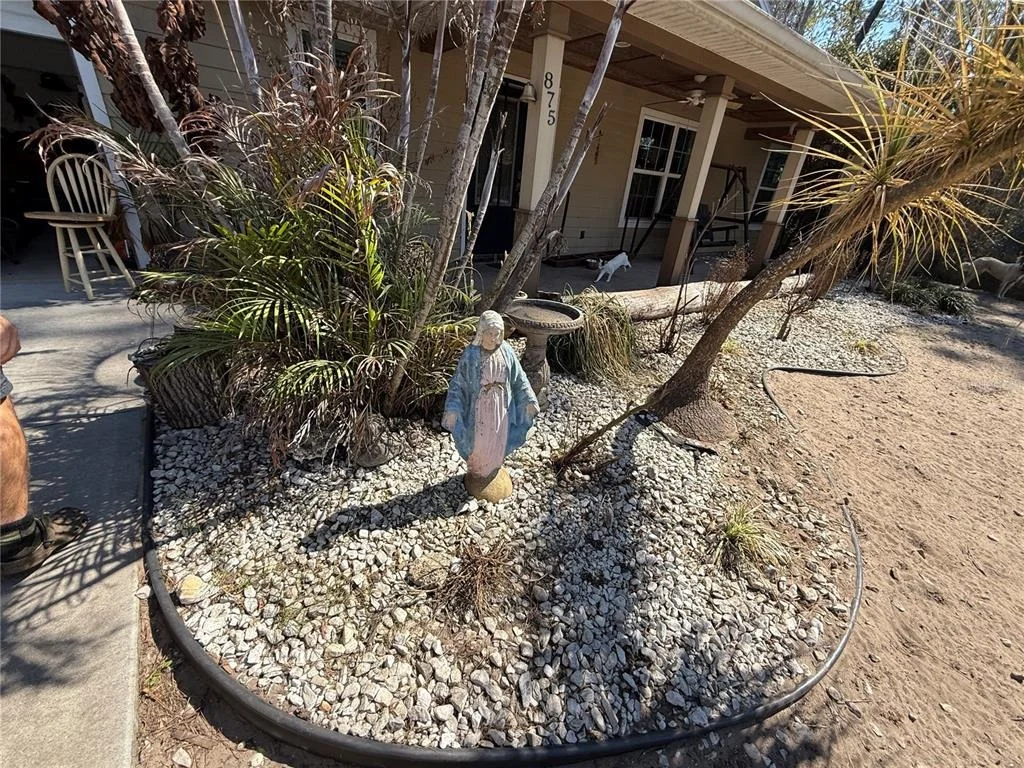 Photo of 875 TWISTED PINE DRIVE