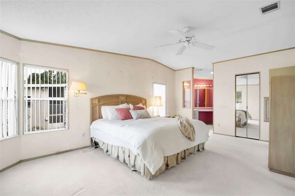Photo of 428 PELICAN DRIVE S