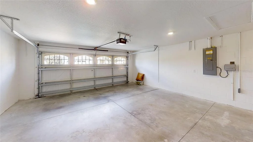 Photo of 9818 SW 99TH LOOP