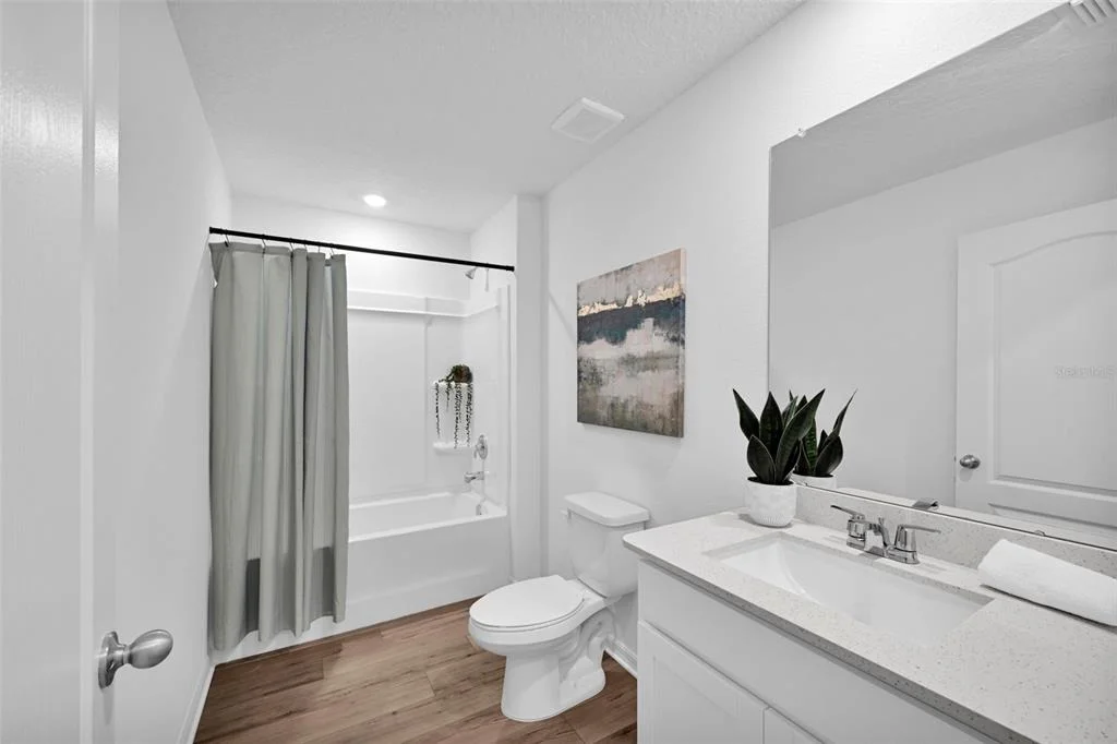 Photo of 153 PARKVIEW DRIVE