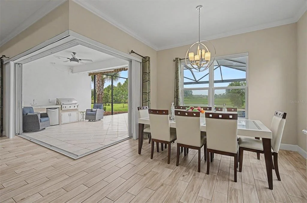 Photo of 4303 BARBOUR TRAIL