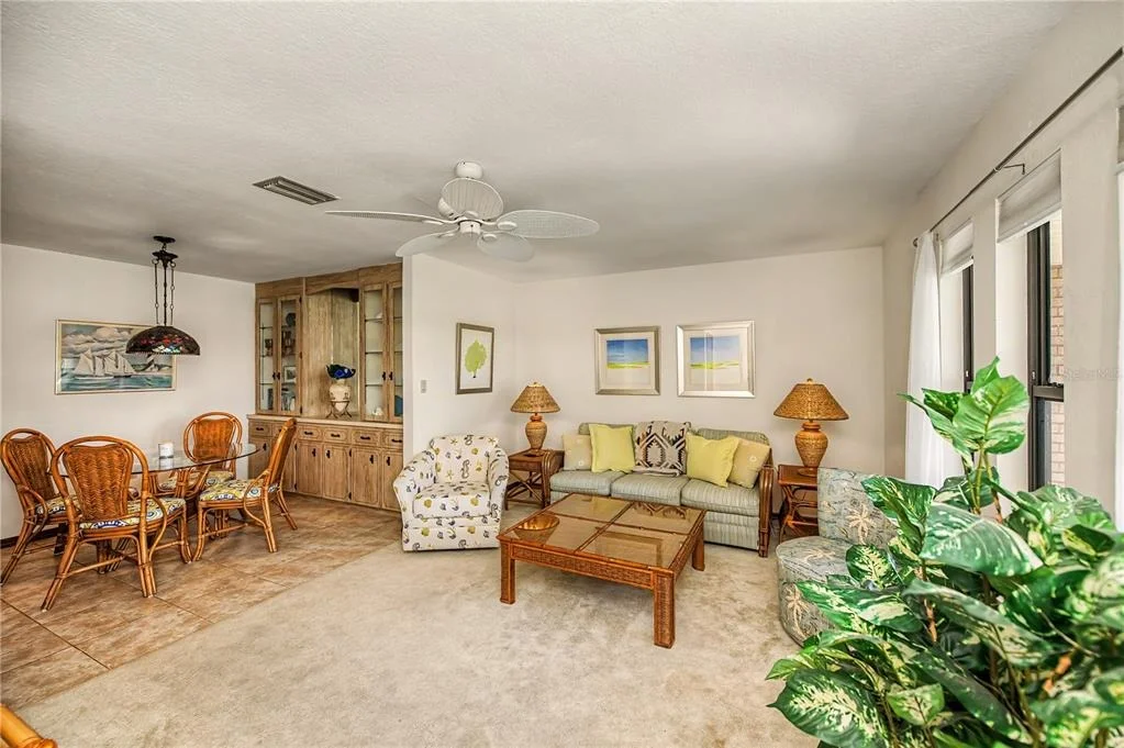 Photo of 520 BOARDMAN DRIVE