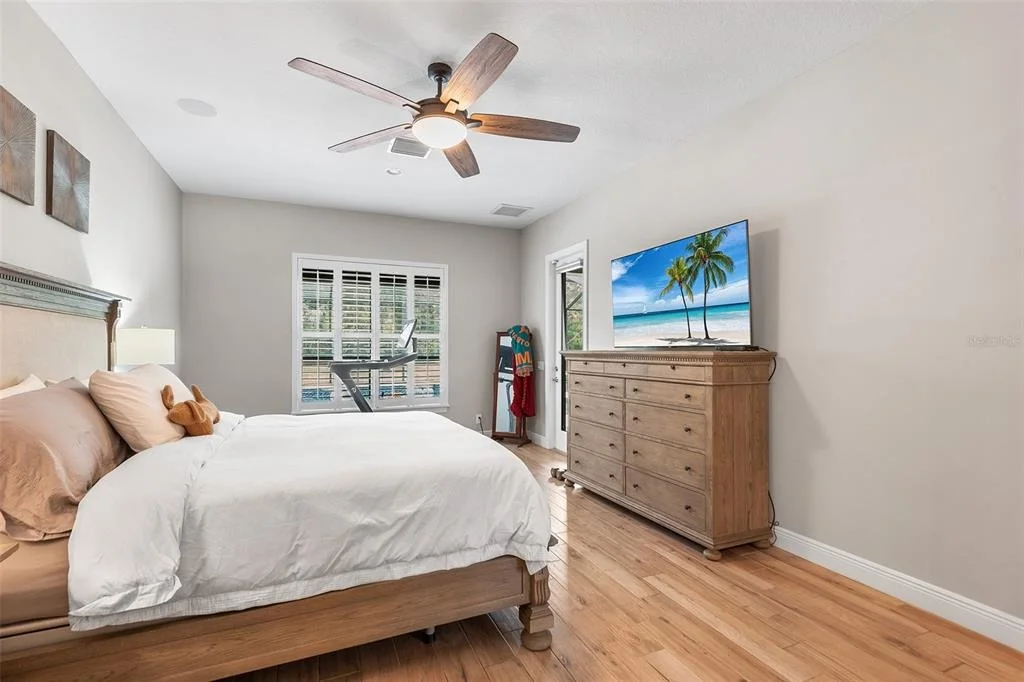 Photo of 14704 FISHHAWK PRESERVE DRIVE