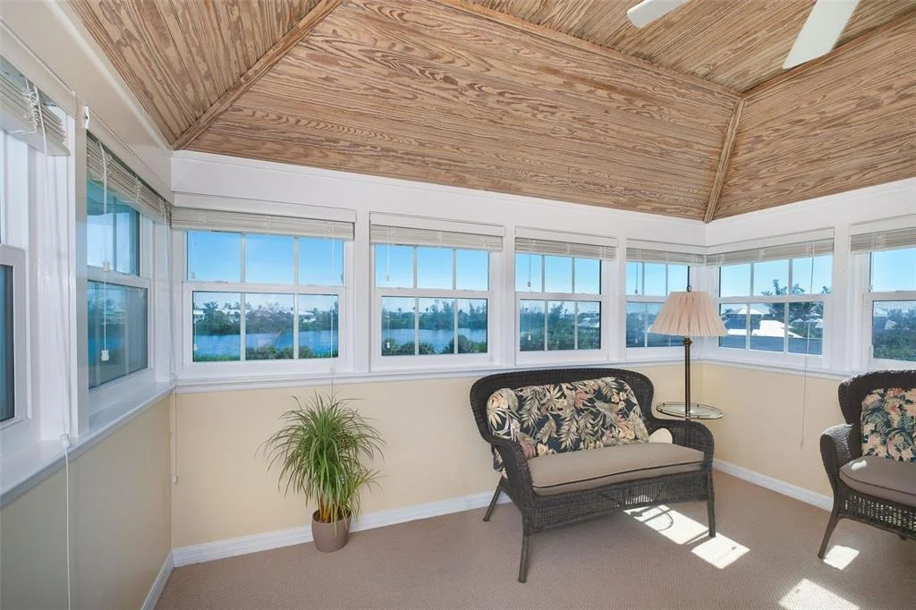 Photo of 36 SEAWATCH DRIVE DRIVE