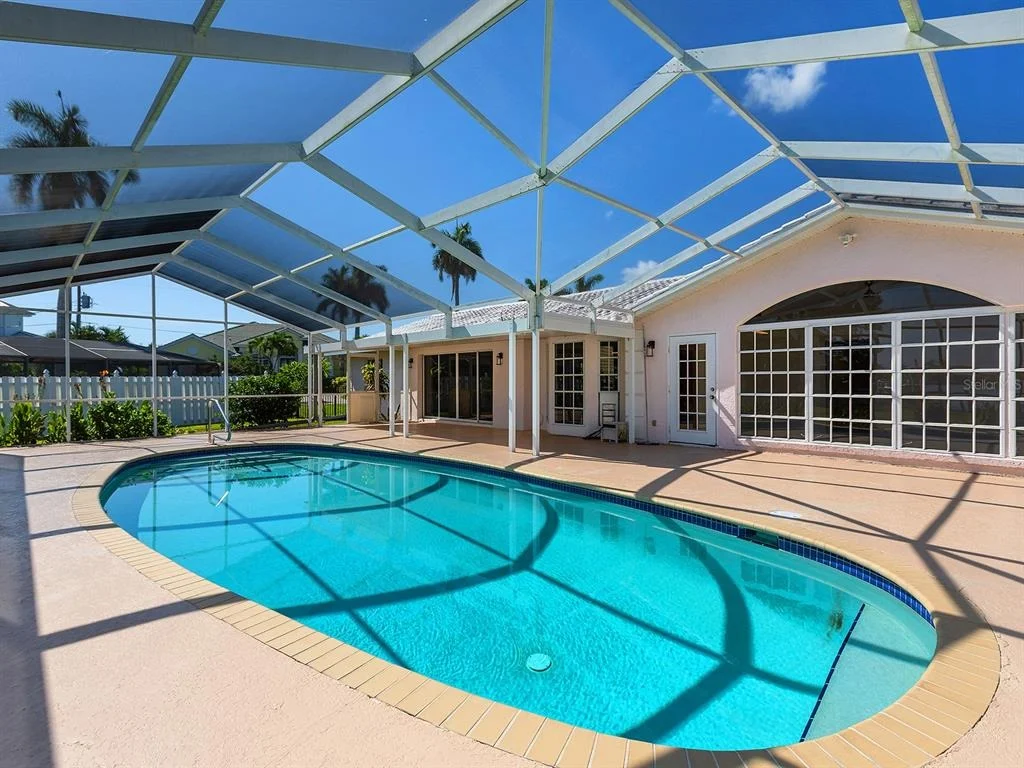 Photo of 396 BAYSHORE DRIVE