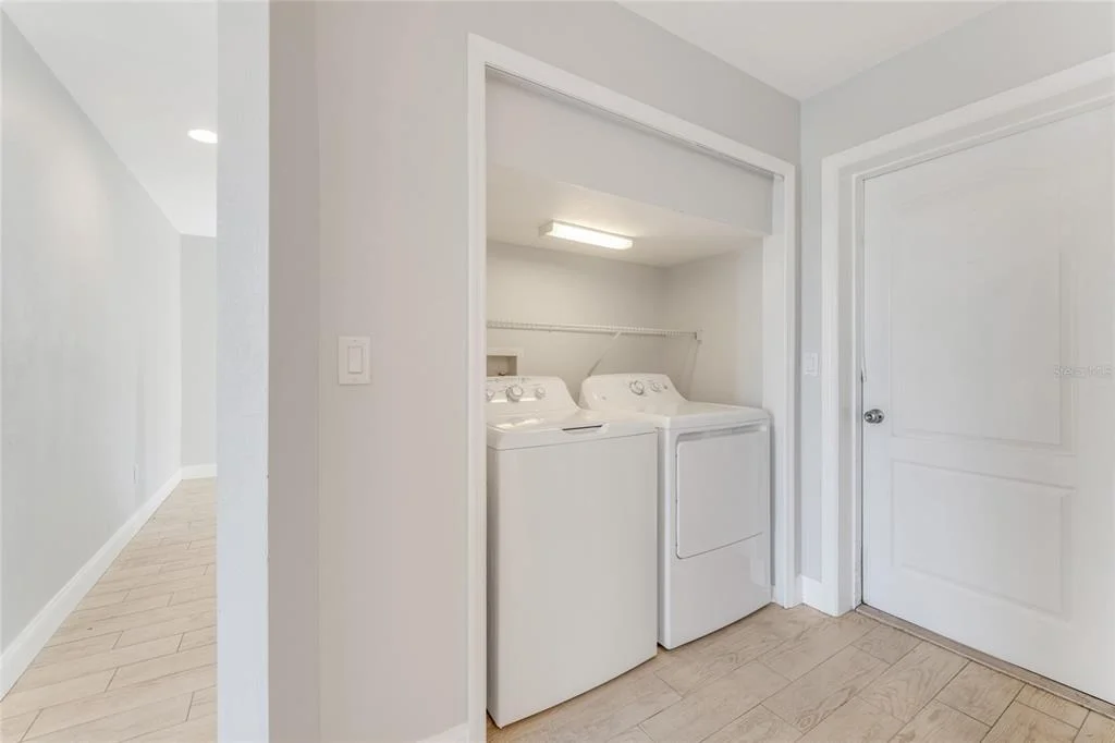 Photo of 3070 OCEAN SHORE BOULEVARD