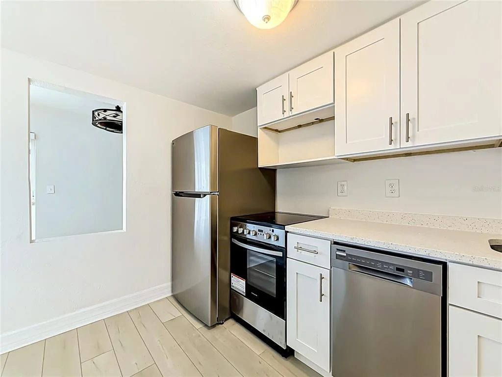 Photo of Unit 3 at 2570 GARY CIRCLE