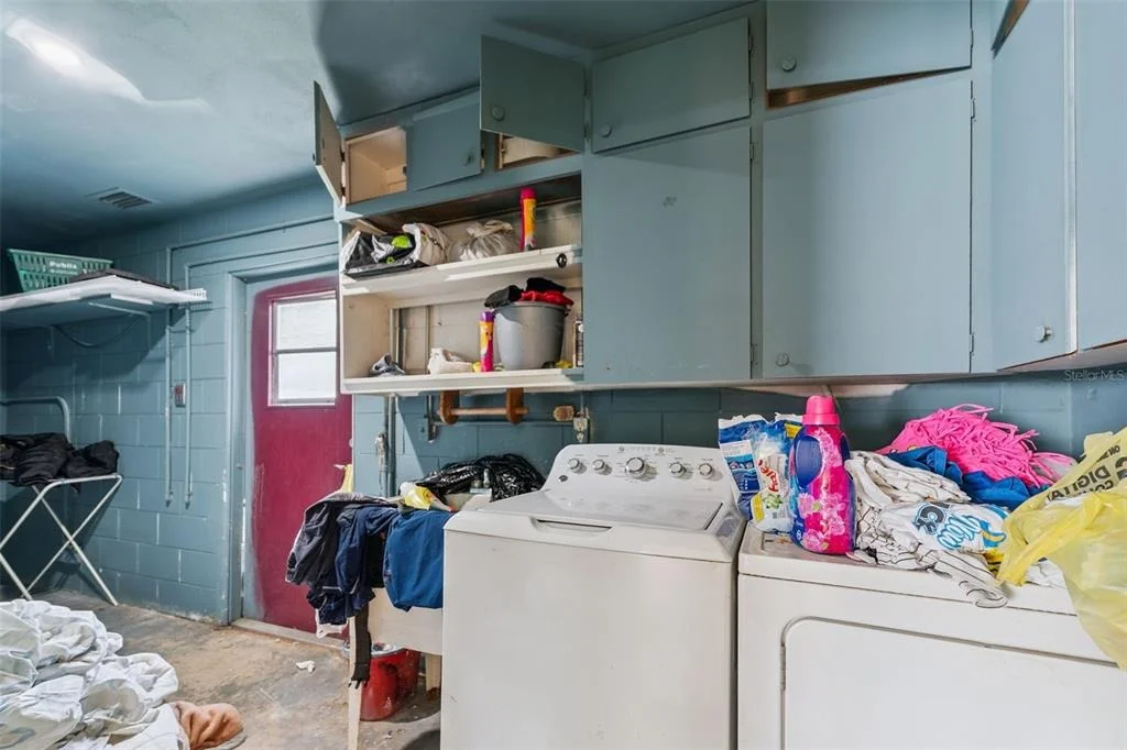 Photo of 116 HAMPDEN ROAD