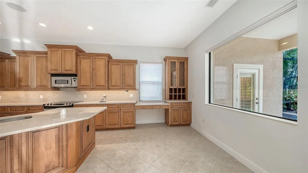 Photo of 13911 SIENA LOOP