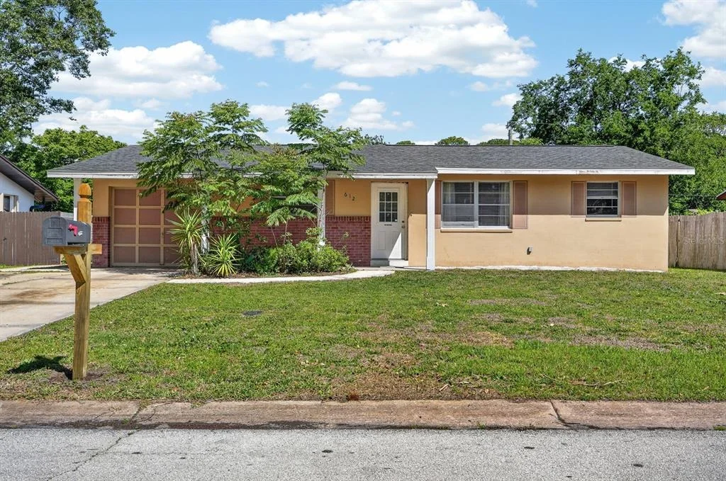 Photo of 612 JOHNSON DRIVE