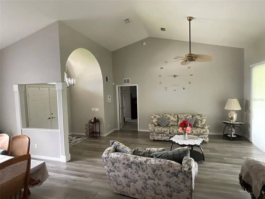 Photo of 2084 NW 50TH CIRCLE