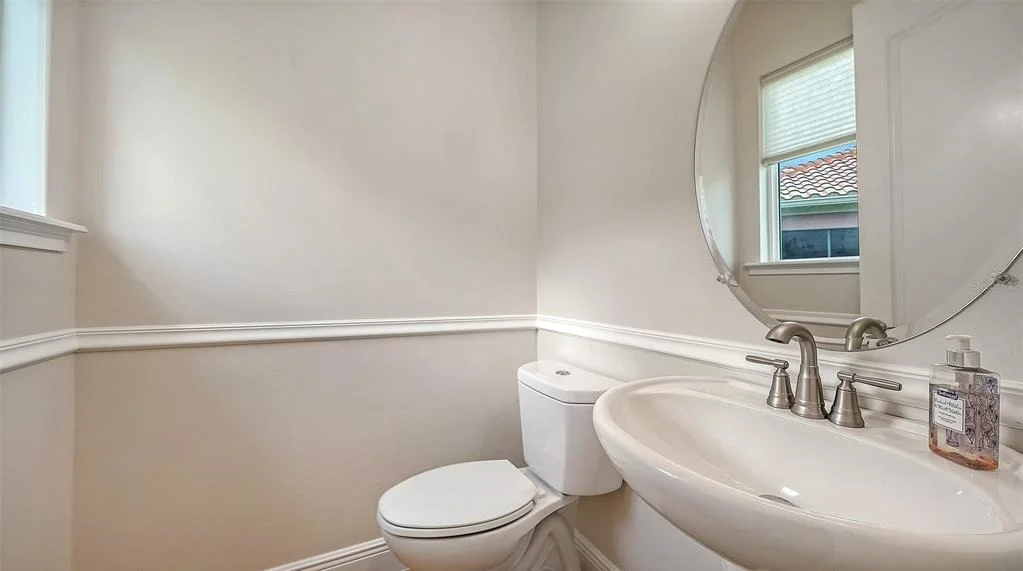 Photo of 4756 ROYAL DORNOCH CIRCLE