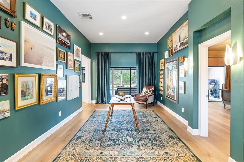Photo of 18243 CLEAR LAKE DRIVE