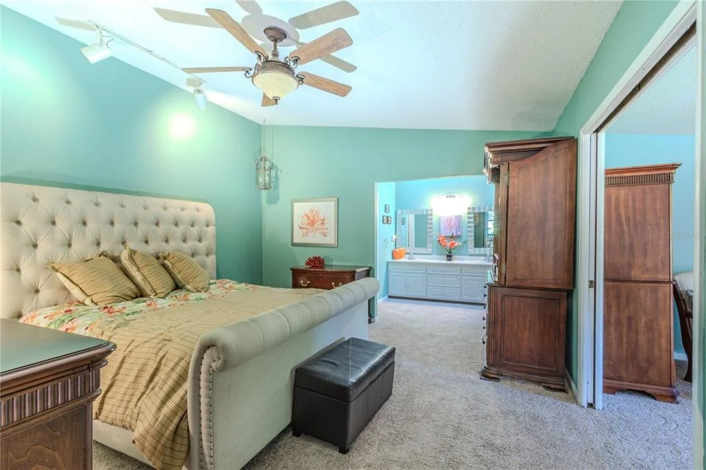 Photo of 39 CHEROKEE TRAIL