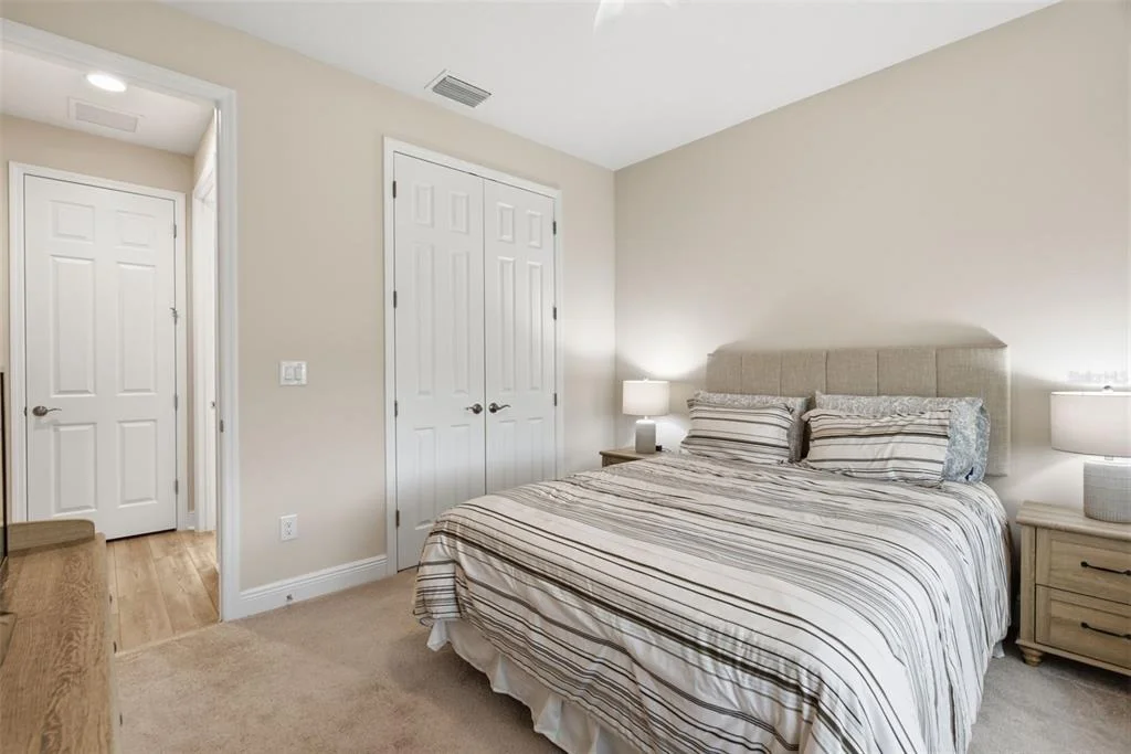 Photo of 14759 GALLOP RUN DRIVE