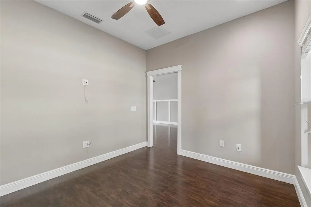 Photo of 29913 DARBY ROAD