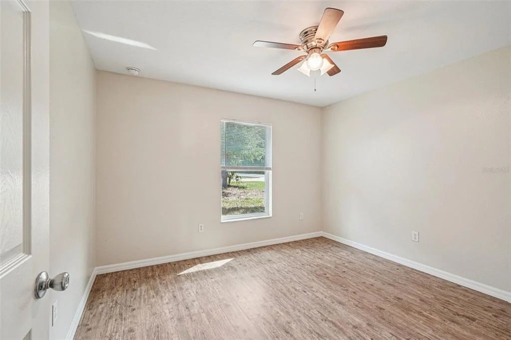 Photo of 40 JUNIPER TRAIL