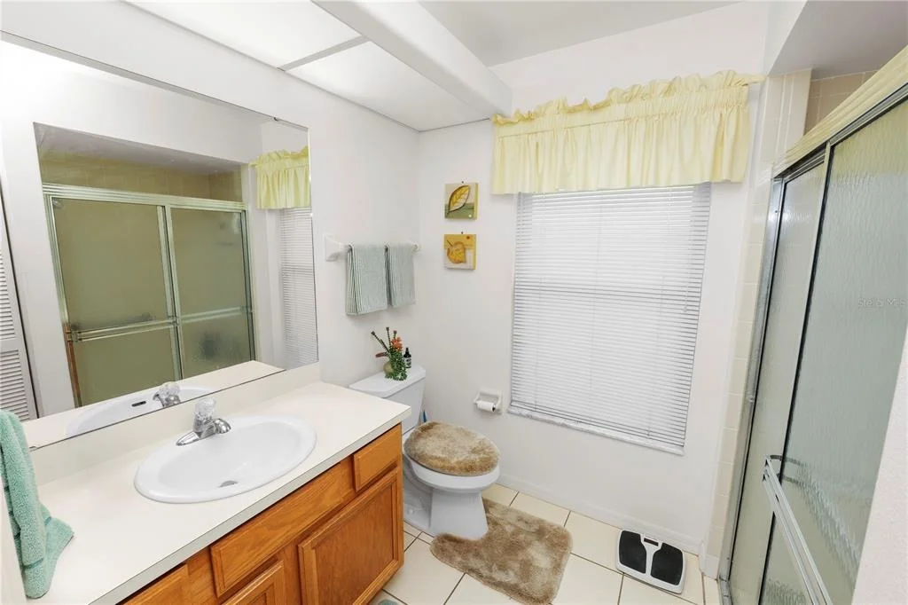 Photo of 1120 PARAKEET TRAIL
