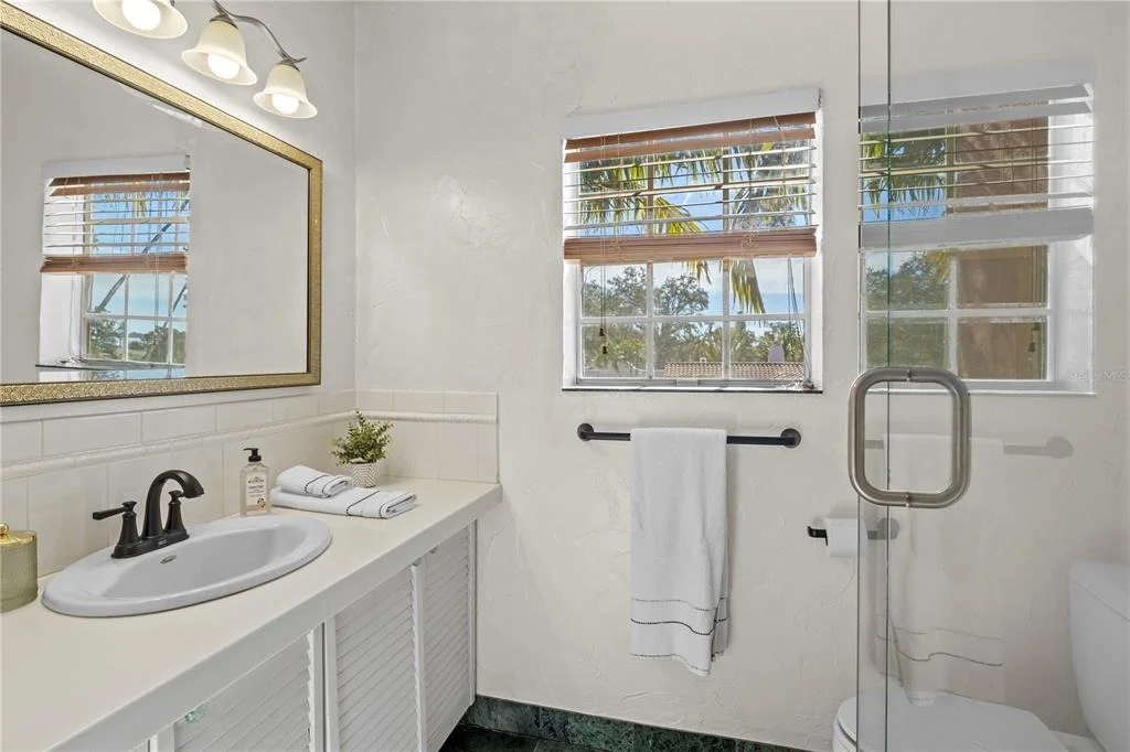 Photo of 7810 SENRAB DRIVE
