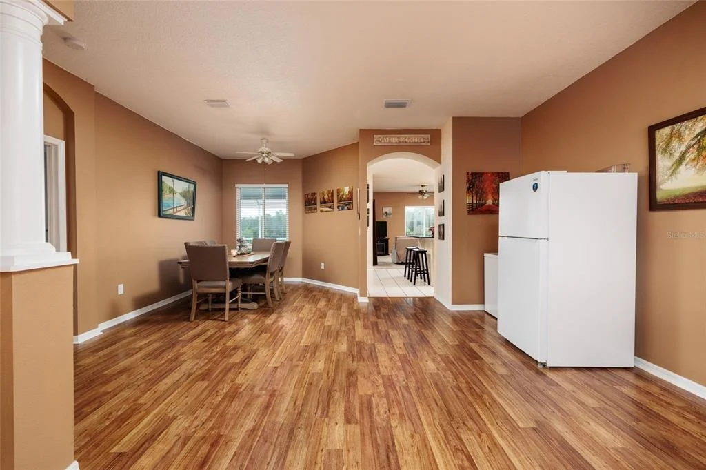 Photo of 3513 PINE TOP DRIVE