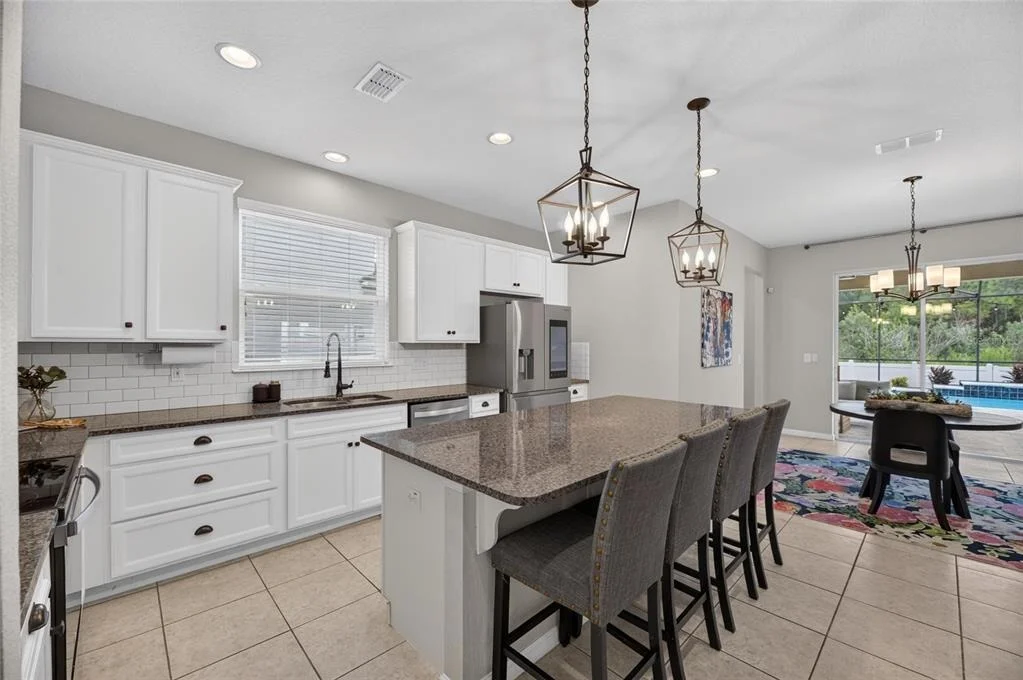 Photo of 12211 STREAMBED DRIVE