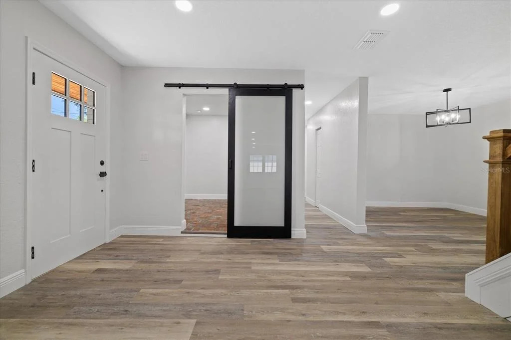 Photo of 11002 RIVERVIEW DRIVE