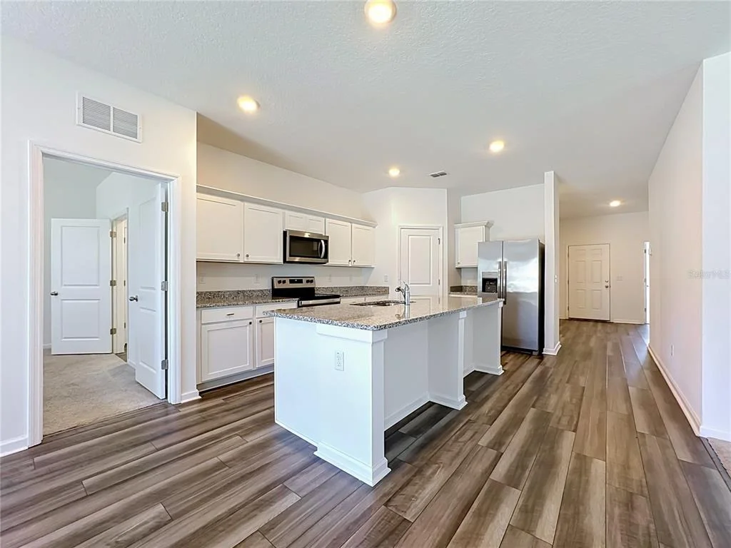 Photo of 1349 ANCHOR BEND DRIVE