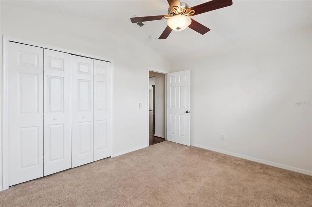 Photo of 617 RESTON PLACE