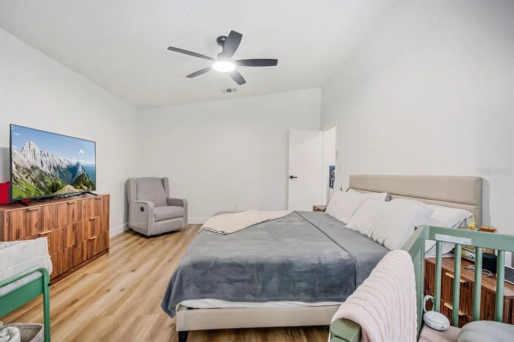 Photo of 3038 WOOLRIDGE DRIVE