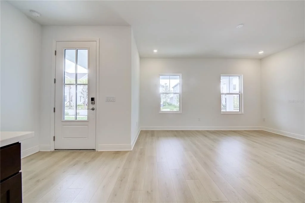 Photo of 200 EAGLESTON LANE