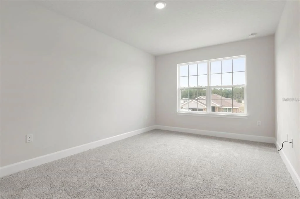 Photo of 59 RADCLIFFE  DRIVE