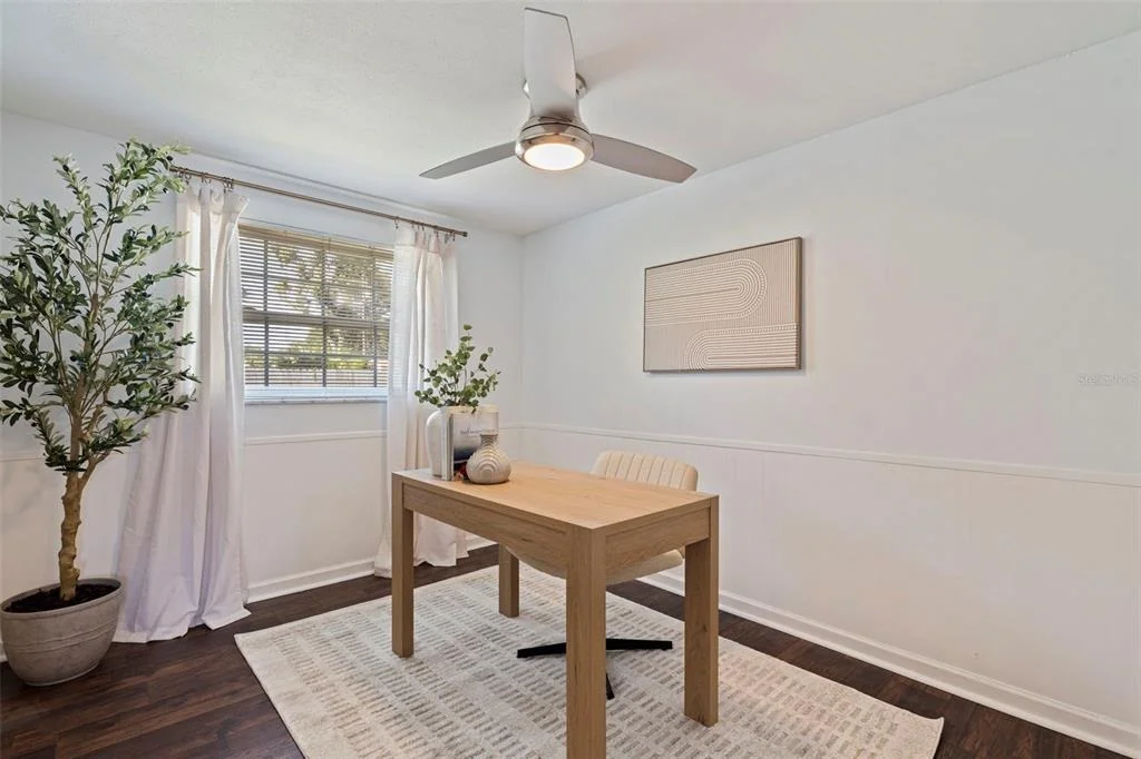 Photo of 8536 QUAIL ROAD
